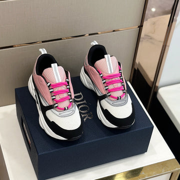 MLB- Makersluxe Shoes - DIR - 121