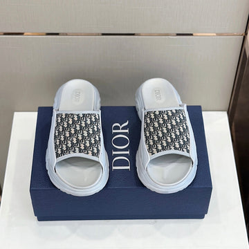 MLB- Makersluxe Shoes - DIR - 135