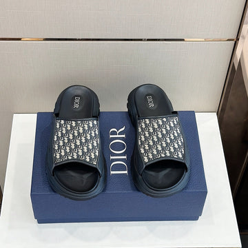 MLB- Makersluxe Shoes - DIR - 136