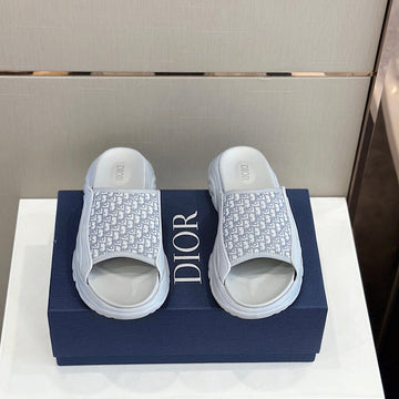 MLB- Makersluxe Shoes - DIR - 137
