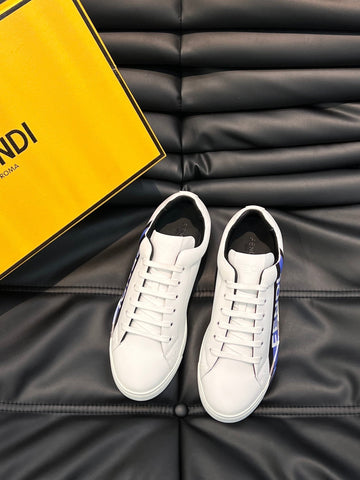 MLB- Makersluxe Shoes - FED - 047