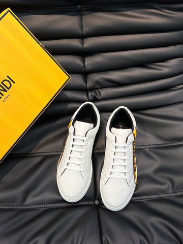 MLB- Makersluxe Shoes - FED - 046