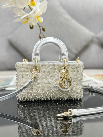 MLB- Fashion Bags - DIR - 002
