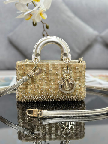 MLB- Fashion Bags - DIR - 003