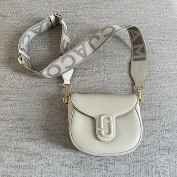 MLB- Fashion Bags - DIR - 014