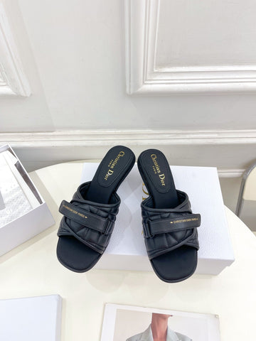 MLB- Makersluxe Shoes - DIR - 133
