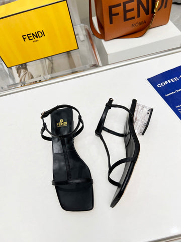 MLB- Makersluxe Shoes - FED - 052