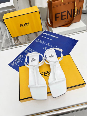 MLB- Makersluxe Shoes - FED - 056