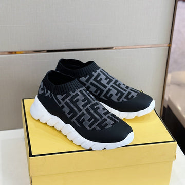 MLB- Makersluxe Shoes - FED - 050