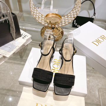 MLB- Makersluxe Shoes - DIR - 087