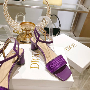 MLB- Makersluxe Shoes - DIR - 088
