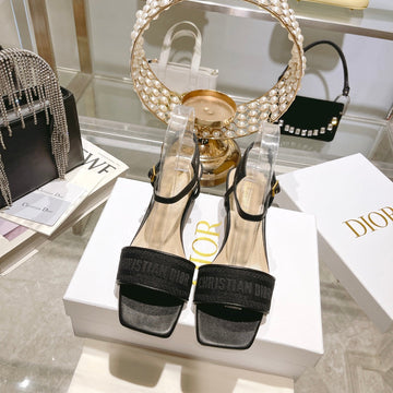 MLB- Makersluxe Shoes - DIR - 097