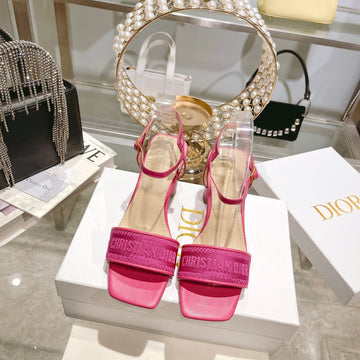MLB- Makersluxe Shoes - DIR - 098