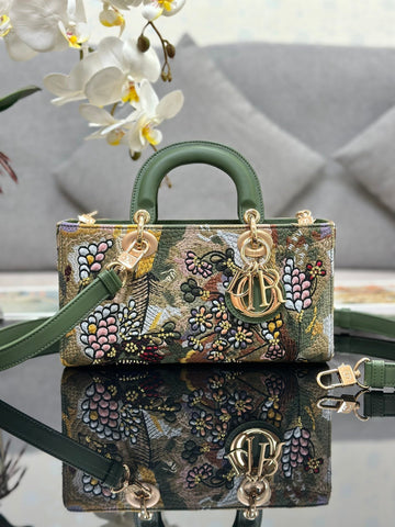 MLB- Fashion Bags - DIR - 024