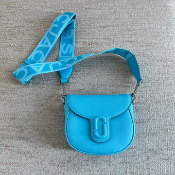 MLB- Fashion Bags - DIR - 018