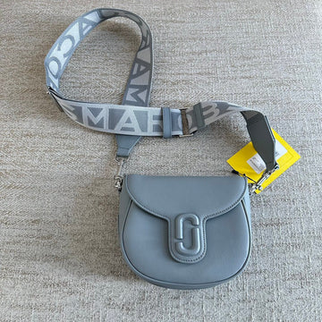 MLB- Fashion Bags - DIR - 016