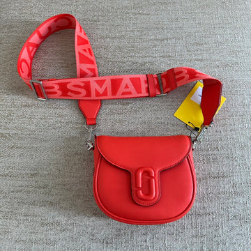 MLB- Fashion Bags - DIR - 017