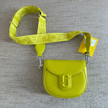 MLB- Fashion Bags - DIR - 019