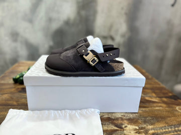 MLB- Makersluxe Shoes - DIR - 060