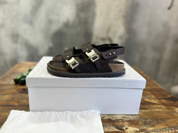 MLB- Makersluxe Shoes - DIR - 059