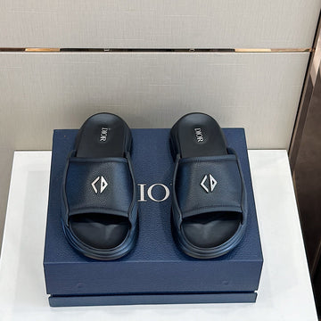 MLB- Makersluxe Shoes - DIR - 124