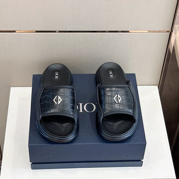 MLB- Makersluxe Shoes - DIR - 126