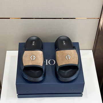 MLB- Makersluxe Shoes - DIR - 127
