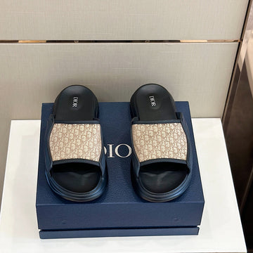 MLB- Makersluxe Shoes - DIR - 128