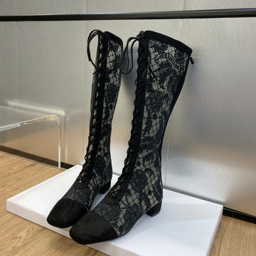 MLB- Makersluxe Shoes - DIR - 086