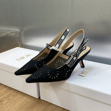 MLB- Makersluxe Shoes - DIR - 068