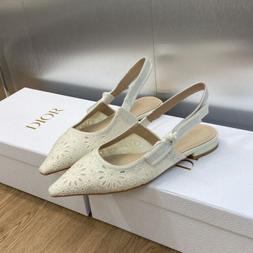 MLB- Makersluxe Shoes - DIR - 070