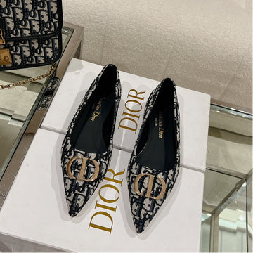 MLB- Makersluxe Shoes - DIR - 050