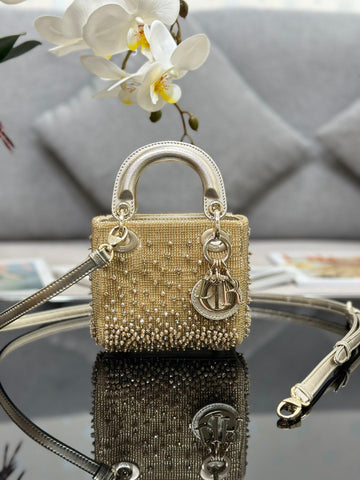 MLB- Fashion Bags - DIR - 004