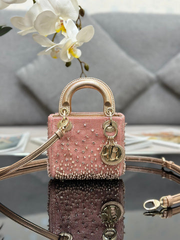 MLB- Fashion Bags - DIR - 005