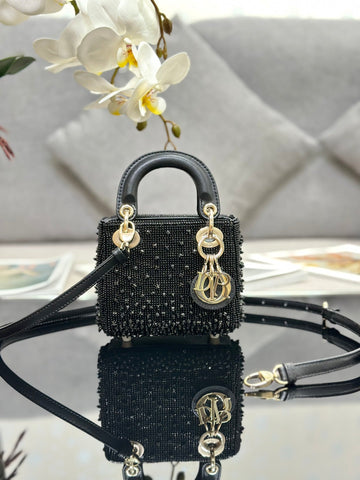 MLB- Fashion Bags - DIR - 006