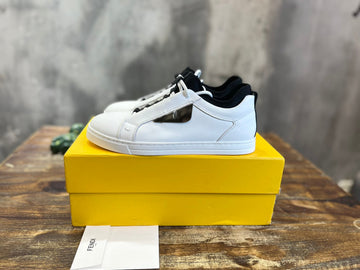 MLB- Makersluxe Shoes - FED - 002