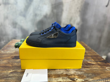 MLB- Makersluxe Shoes - FED - 003