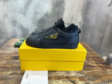 MLB- Makersluxe Shoes - FED - 004
