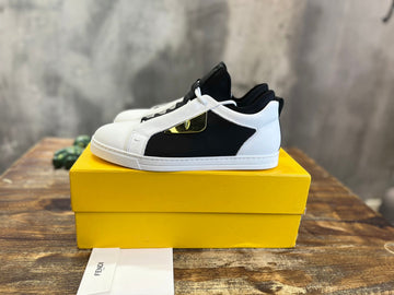 MLB- Makersluxe Shoes - FED - 005