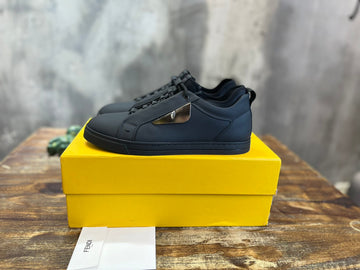 MLB- Makersluxe Shoes - FED - 006