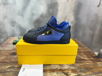 MLB- Makersluxe Shoes - FED - 007