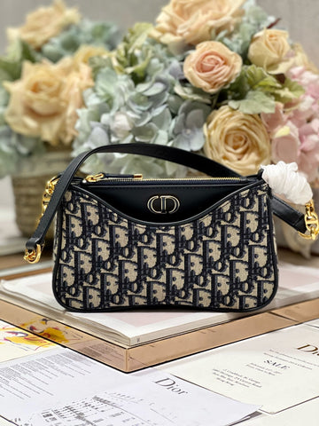 MLB- Fashion Bags - DIR - 010