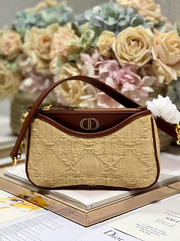 MLB- Fashion Bags - DIR - 011
