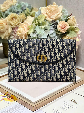 MLB- Fashion Bags - DIR - 012
