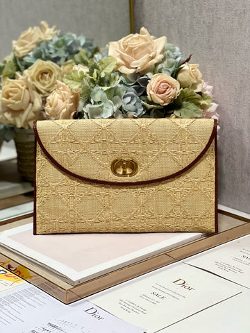 MLB- Fashion Bags - DIR - 013