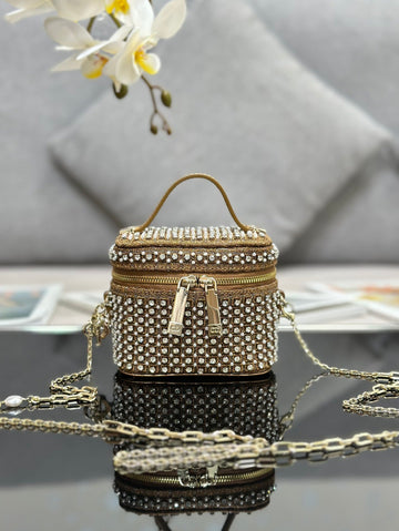 MLB- Fashion Bags - DIR - 001