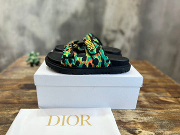MLB- Makersluxe Shoes - DIR - 011