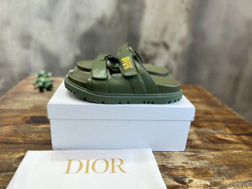 MLB- Makersluxe Shoes - DIR - 010