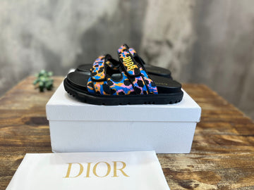 MLB- Makersluxe Shoes - DIR - 008