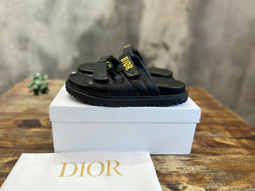 MLB- Makersluxe Shoes - DIR - 004